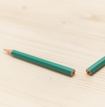 Galaxy NoteのSペン（タッチペン）が折れたら修理？純正品と互換品（非純正品）の違いは？