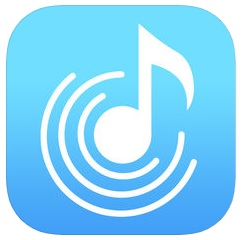 本物のmusic Fm ミュージックfm アプリのダウンロード Iphone Android くりふぁ
