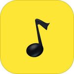 本物のMusic FM（ミュージックFM）アプリのダウンロード【iPhone/Android】