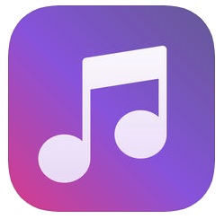 本物のmusic Fm ミュージックfm アプリのダウンロード Iphone Android くりふぁ