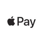 iPhone、Apple Payで使える電子マネーは？【iD・QUICPay・楽天Edy・nanaco・WAON】