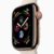 Apple Watchでできることは意外と多い！便利に有効活用しよう！